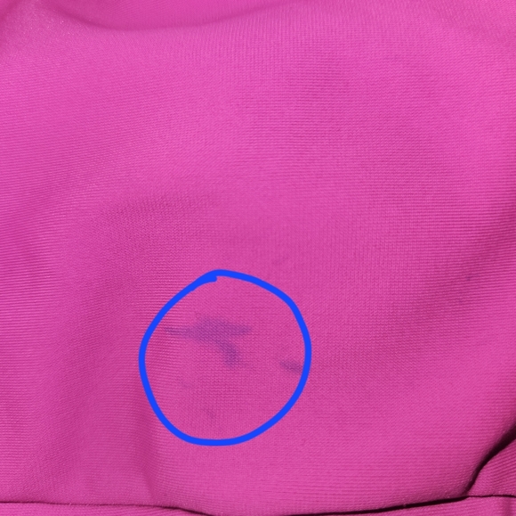 Top - Picture 3 of 3